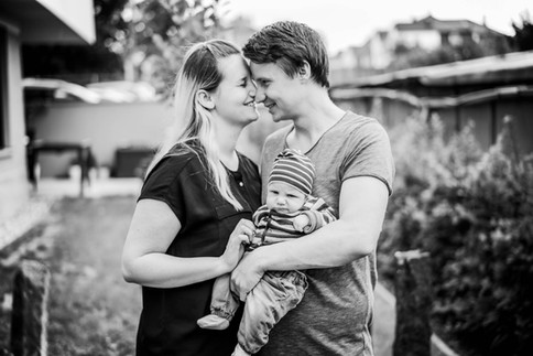familienfotograf-dresden
