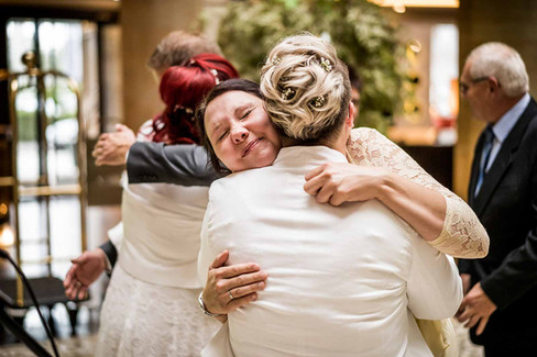 fotograf-hochzeit-dresden
