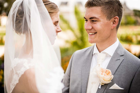 shooting-schloss-pillnitz