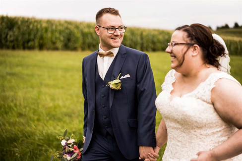 hochzeit-sachsen