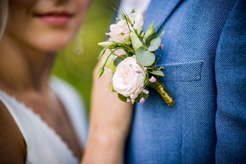 hochzeit-dresden