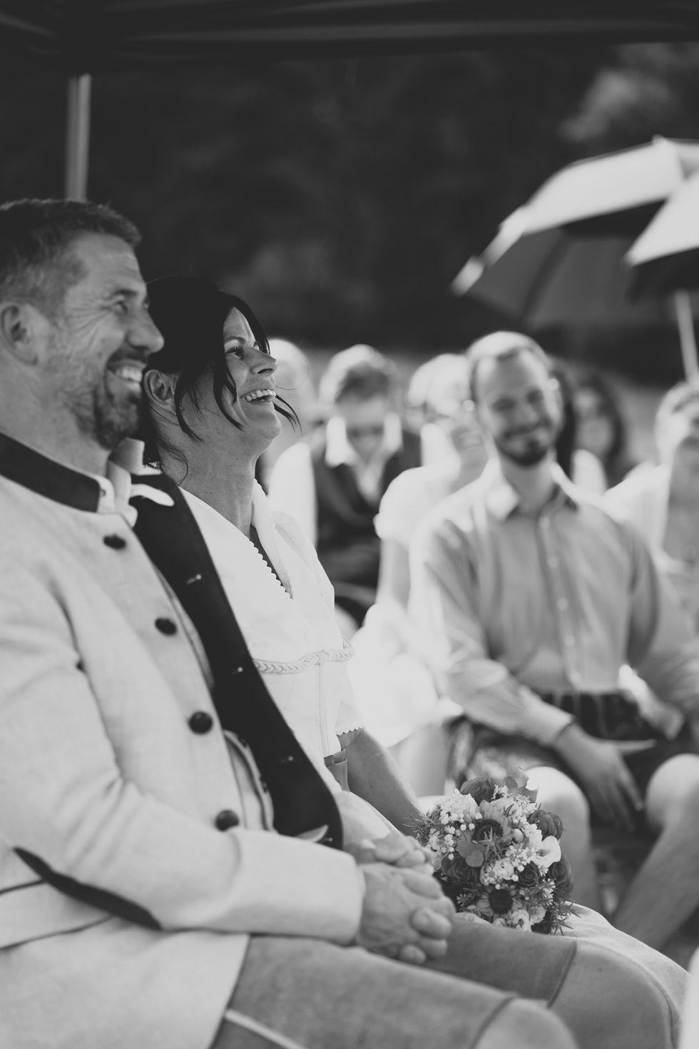 Hochzeitsfotograf in Ettlingen und Karlsruhe, Hochzeitsfotografie