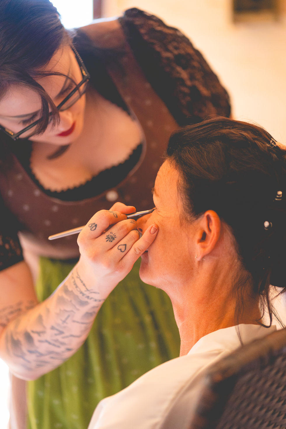 Hochzeitsfotograf in Ettlingen und Karlsruhe, Hochzeitsfotografie