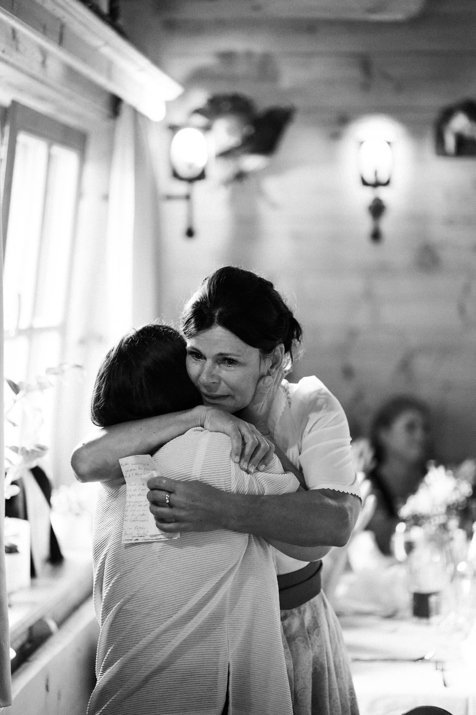 Hochzeitsfotograf in Ettlingen und Karlsruhe, Hochzeitsfotografie