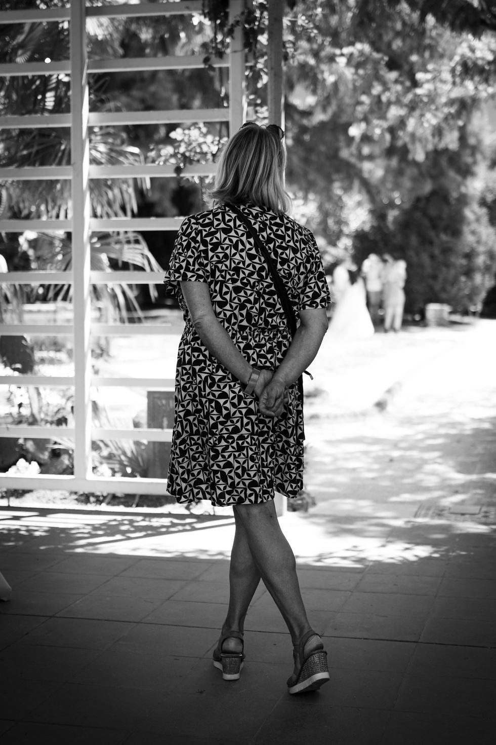 Hochzeitsfotograf in Ettlingen und Karlsruhe, Hochzeitsfotografie