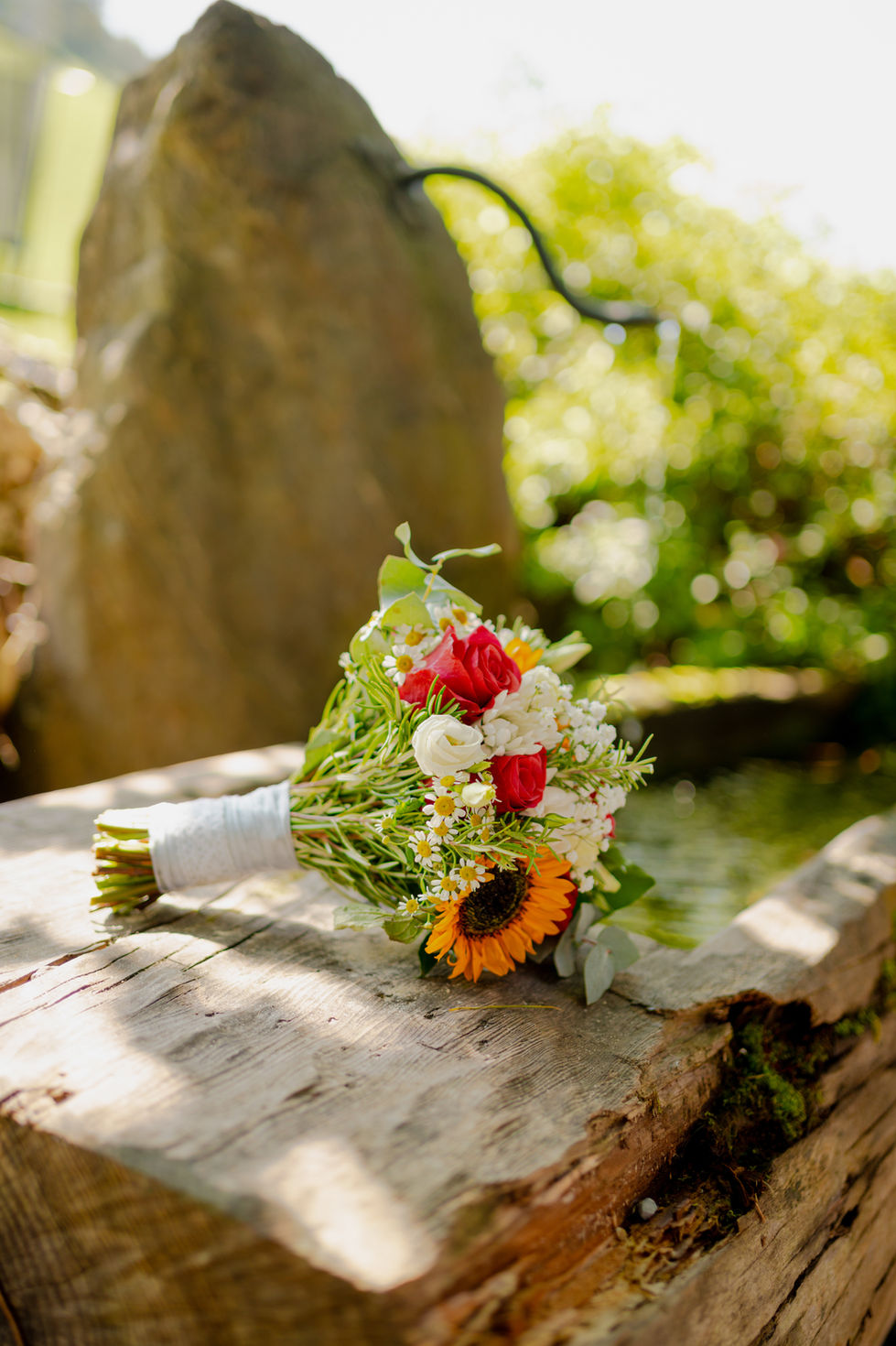 Hochzeitsfotograf in Ettlingen und Karlsruhe, Hochzeitsfotografie