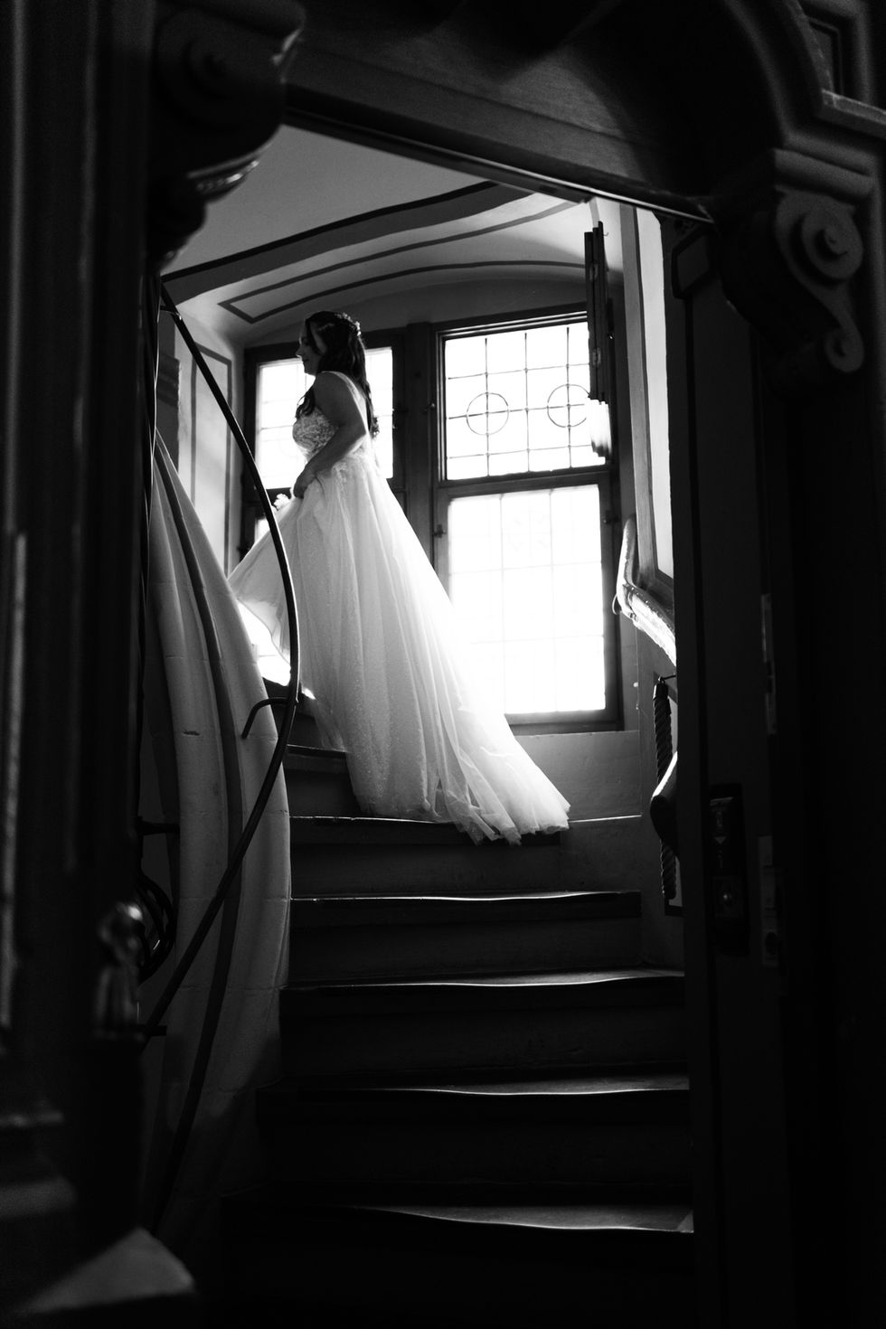 Hochzeitsfotograf in Ettlingen und Karlsruhe, Hochzeitsfotografie