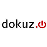 dokuzio_2x.jpg