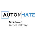 Autommate_2x_2x.jpg