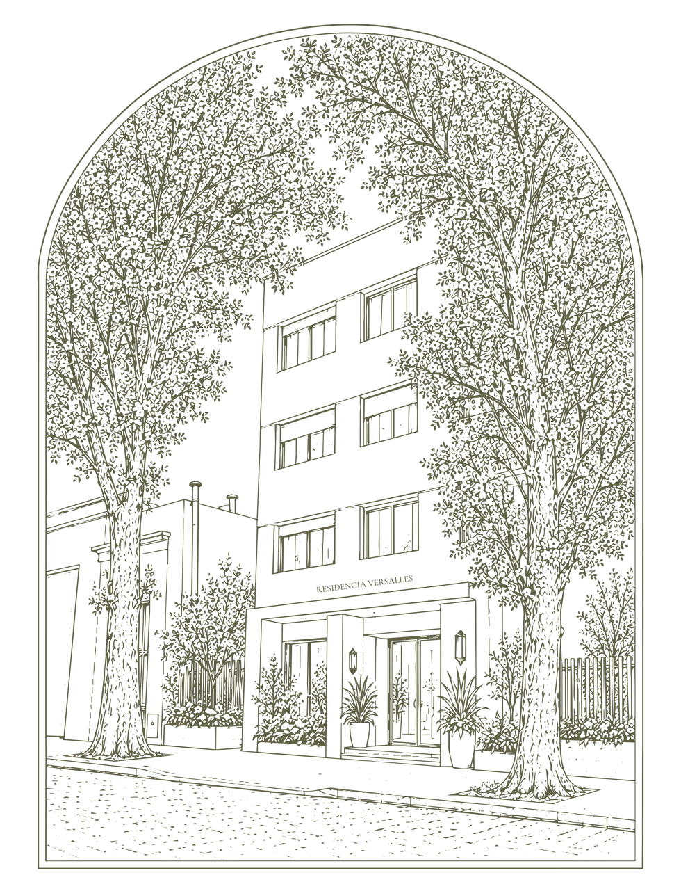 ILUSTRACION-1.png