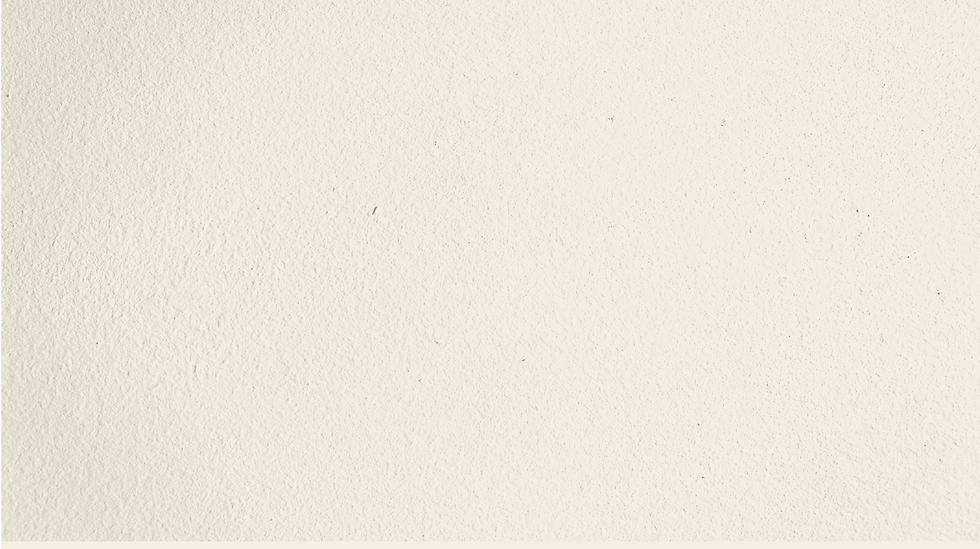 TEXTURA GRAFICA 002_edited.png