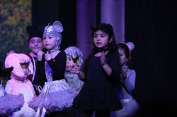 0852_Master_Theatr_2016-12-24
