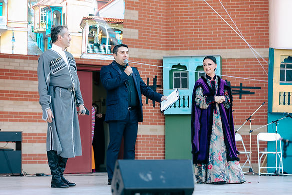 MichaelG Production-128.jpg