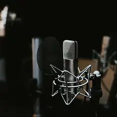 mic photo.webp