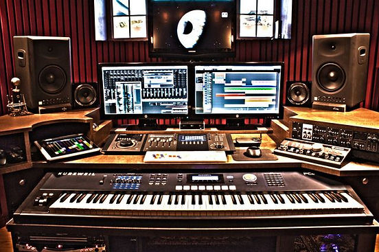 audio rec studio.jpeg
