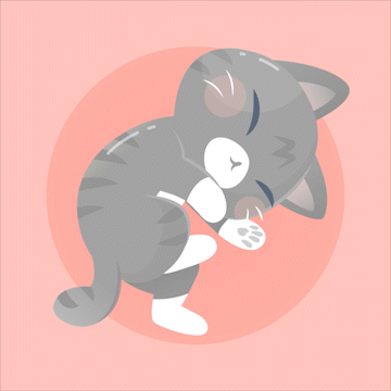 Mimi Nap