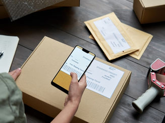 The Positive Impact of EDI on Crossdocking and Dropshipping Businesses