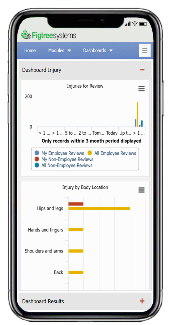 mobile phone mockup update.gif