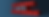 3D text "Electronic Data Interchange" with red and blue letters on a dark blue gradient background, creating a modern digital feel.