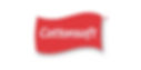 cottonsoft logo