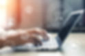 iStock-1204099658.jpg