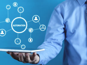 6 Key Benefits of Automated Insurance Claims!