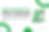 Summary of Figtree Workers' Compensation Solution