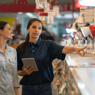 The Importance of Customer Service Software in Today’s Business Environment