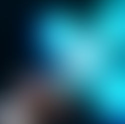 A hand in a suit taps a glowing blue digital gear icon on a virtual screen with graphs and flowcharts, evoking innovation and technology.