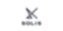 solis logo