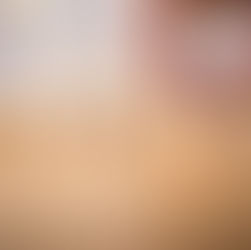 How ERP Solutions Enhance Customer Service & Sales Tracking