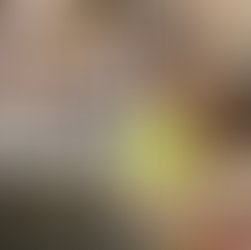 Six Ways to Reduce Expenses in Wholesale Distribution