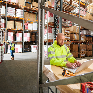 Six Ways to Reduce Expenses in Wholesale Distribution