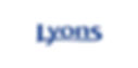lyons logo