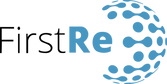 First re logo.png