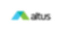 altus logo