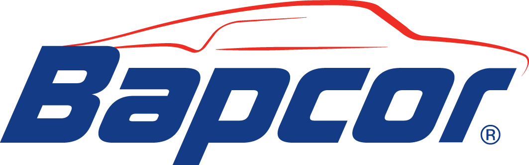 Bapcor logo.webp