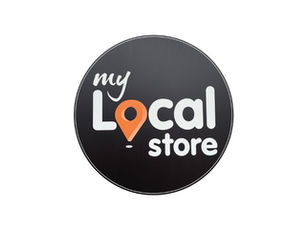 How Beacon POS is Helping Independent Service Stations Stay Ahead