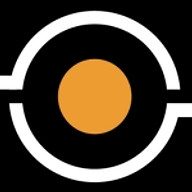 memnet.com.au Icon