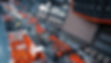 4K Resolution images (22).jpg
