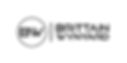 brittain wynyard logo