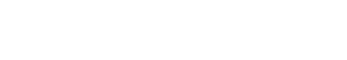 assa-abloy logo
