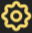 Screenshot 2026-05-31 at 11.09_edited.jpg