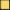 Screenshot 2026-05-31 at 5.16_edited.jpg