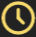 Screenshot 2026-05-31 at 11.39_edited.jpg