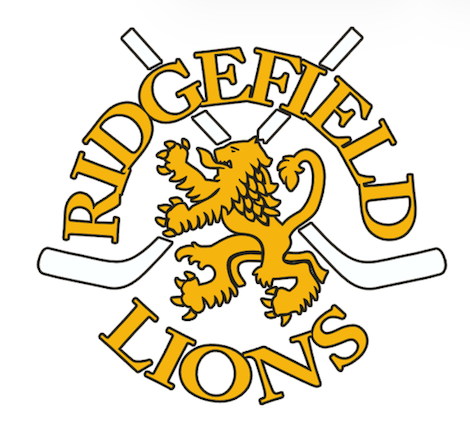 RidgefieldLions.png