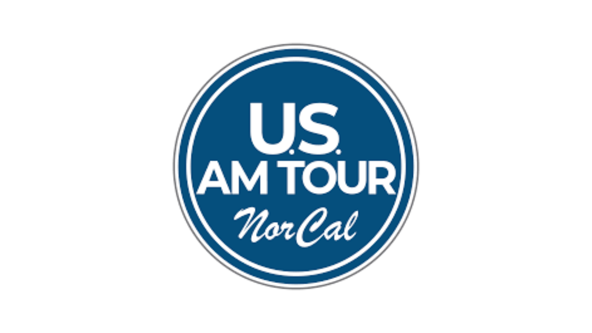 U s am tour the alameda am corica park
