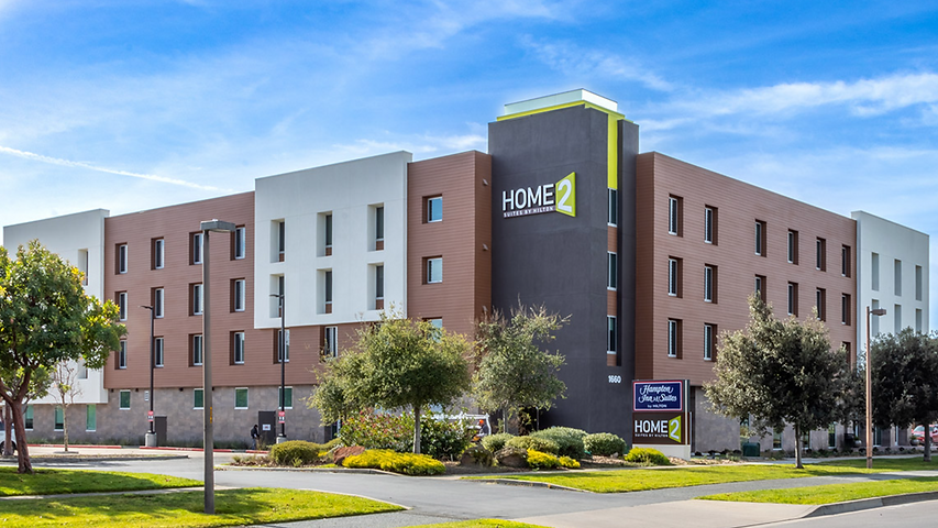 Home2Suites 2.png