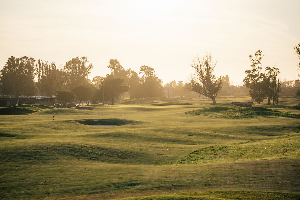 CoricaPark-NorthCourse-49.jpg