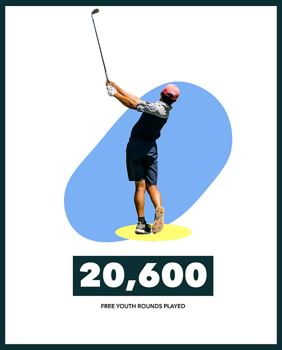 GG_SOCIAL IMPACT_IG_POST_2 (1).png